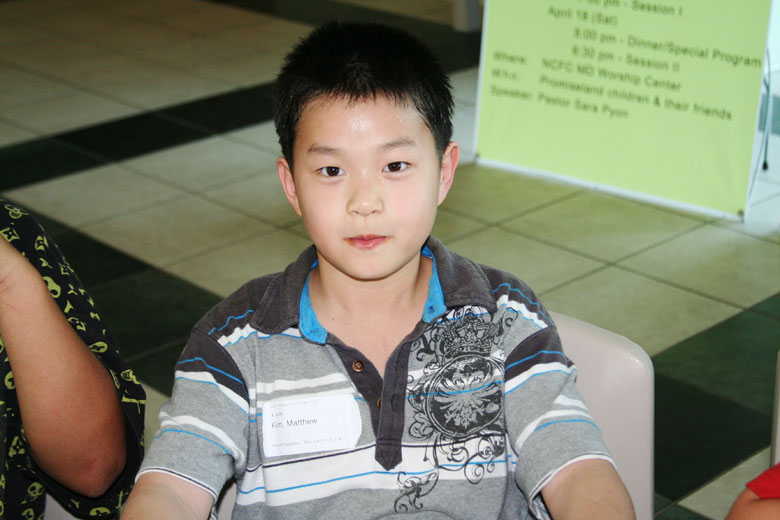 041809-winning (24).jpg